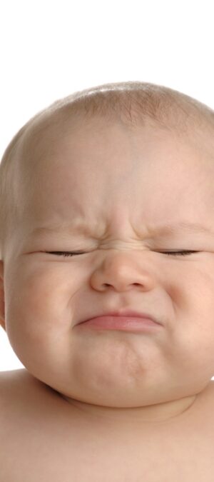 unhappybaby