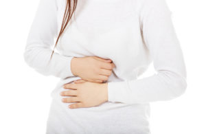Visit health.wyo.gov