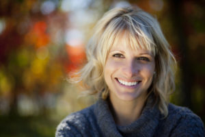 Visit health.wyo.gov