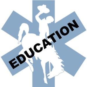 EMS Program - Wyoming Department of Health