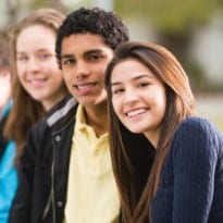 group-of-teens-300×205