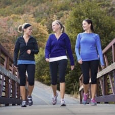 womenhiking-300&times;226