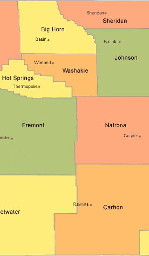 wyoming-county-map