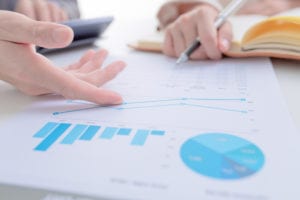 Visit health.wyo.gov