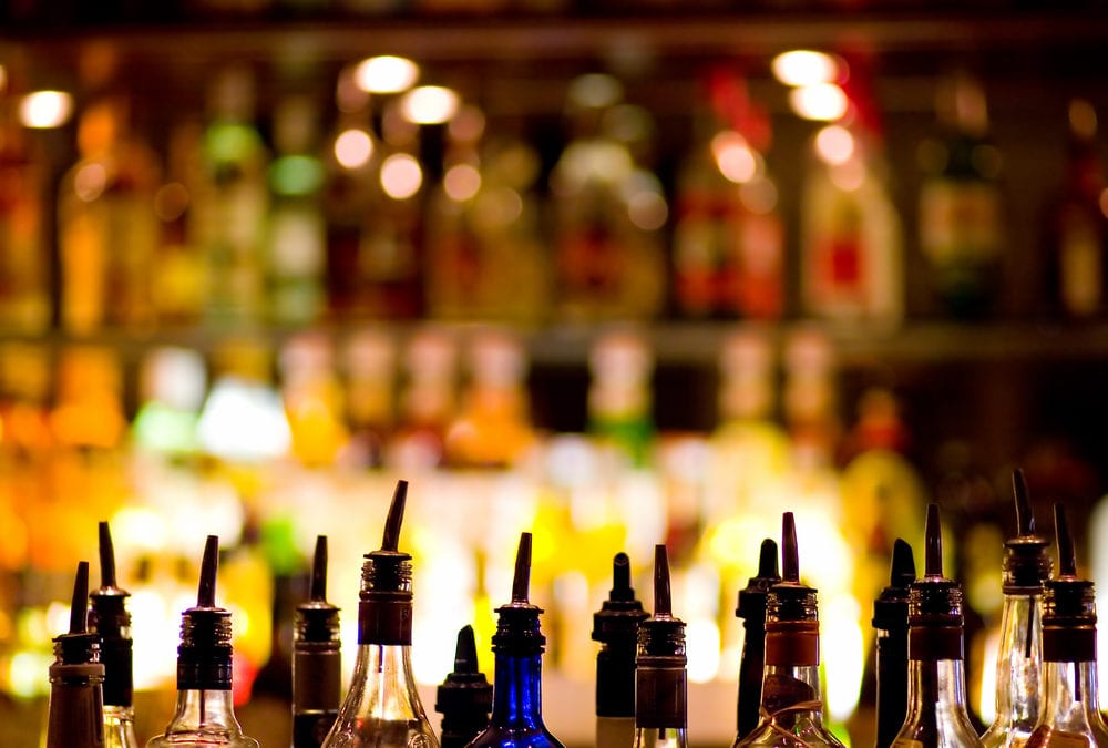 Governor’s Hospitality Loss Relief Program Open for Applications