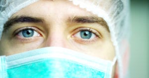 Visit health.wyo.gov