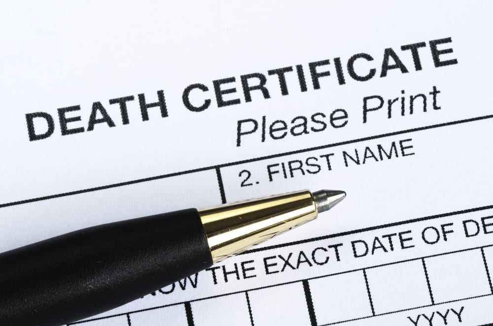 https://health.wyo.gov/wp-content/uploads/2017/05/death-certificate-form.jpg