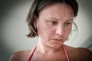 Visit health.wyo.gov