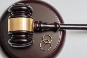 Visit health.wyo.gov