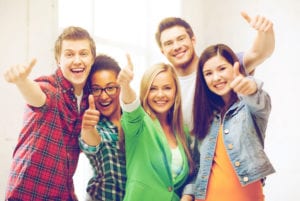 Visit health.wyo.gov