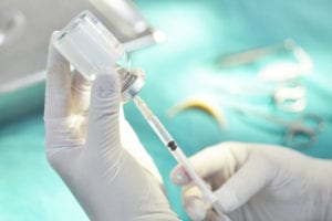 Visit health.wyo.gov