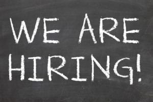 Visit health.wyo.gov