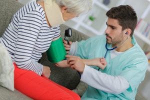 Visit health.wyo.gov