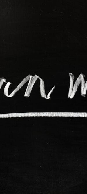 learn more on chalkboard