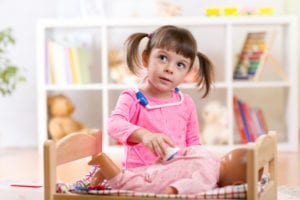 Visit health.wyo.gov