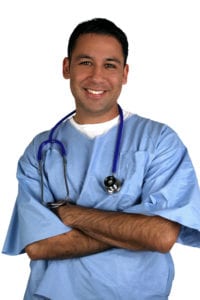 Visit health.wyo.gov