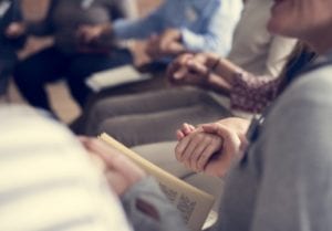 Visit health.wyo.gov