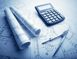 Visit health.wyo.gov