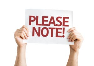 Visit health.wyo.gov