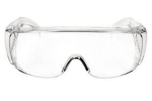 Visit health.wyo.gov