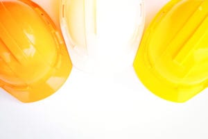 Visit health.wyo.gov