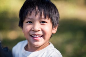 Visit health.wyo.gov