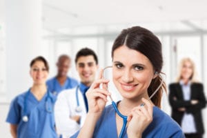 Visit health.wyo.gov