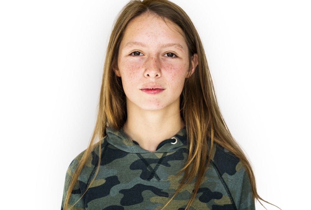 Improved Care, Lower Costs Seen for Youth with Complex Behavioral Health Conditions