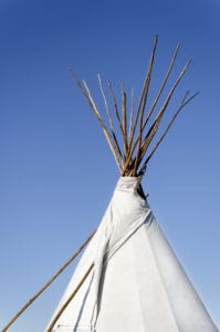 Visit health.wyo.gov