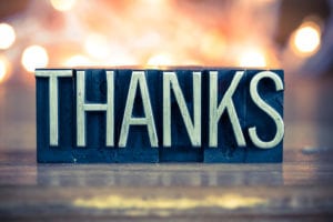 Visit health.wyo.gov