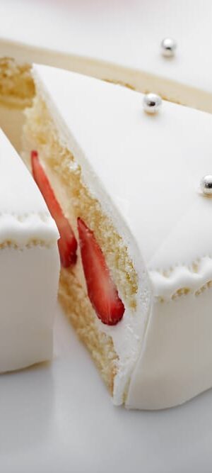wedding cake 2