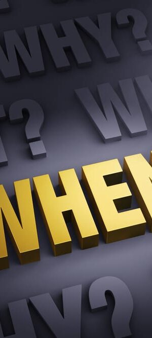 when on dark background