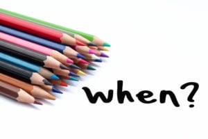 Visit health.wyo.gov