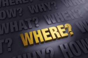 Visit health.wyo.gov