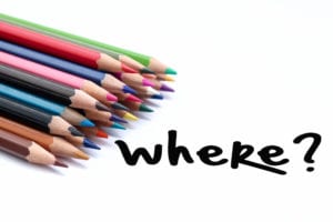 Visit health.wyo.gov