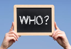 Visit health.wyo.gov