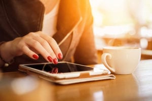 Visit health.wyo.gov