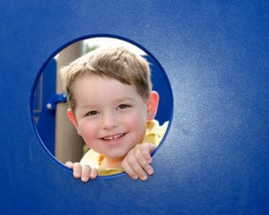 Visit health.wyo.gov