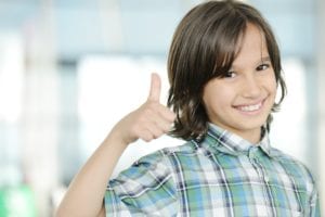 Visit health.wyo.gov