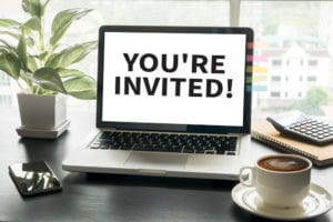 Visit health.wyo.gov