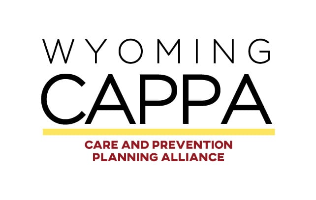 CAPPA logo