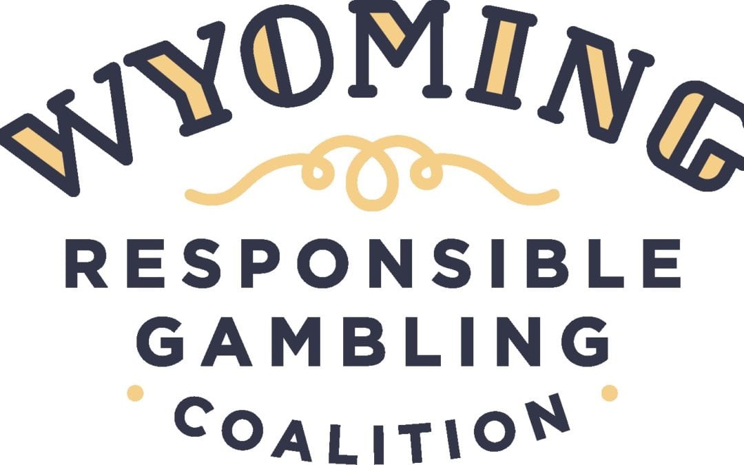 Gambling Wyoming