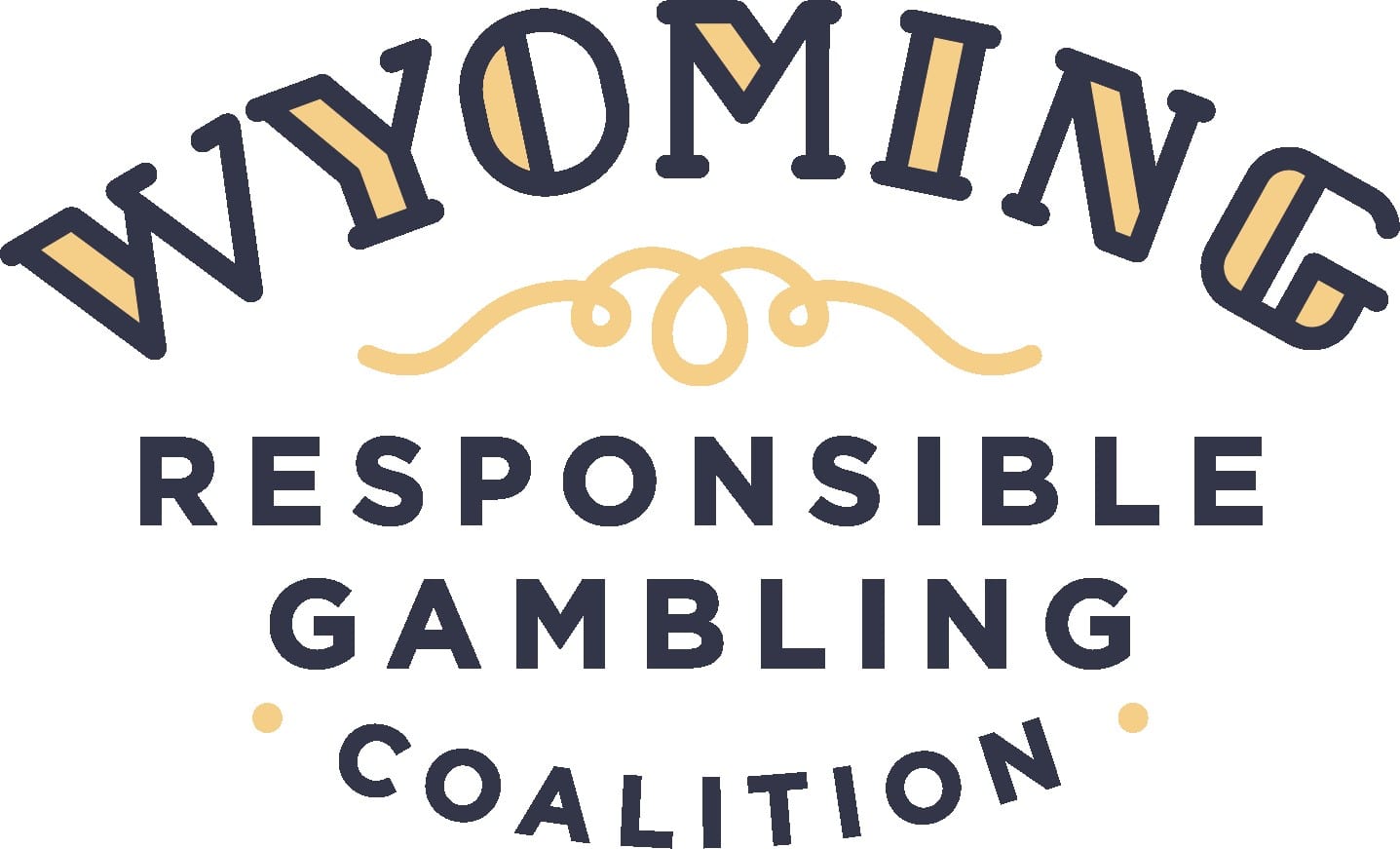 responsible gambling logo