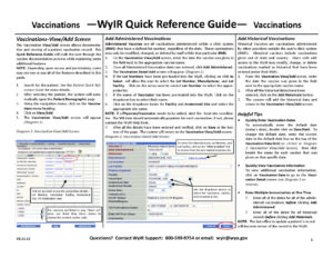IZ-Unit-WyIR-Quick-Guide-Vaccinations (1)