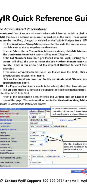 IZ-Unit-WyIR-Quick-Guide-Vaccinations (1)