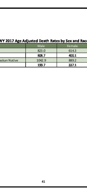 WY2017ResAgAdjRatesbySexandRace