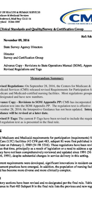 HLS-S&C 17-07-NH