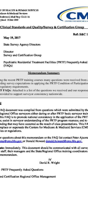 HLS-S&C 17-28-PRTF