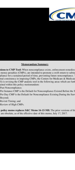 HLS-S&C 17-37-NH