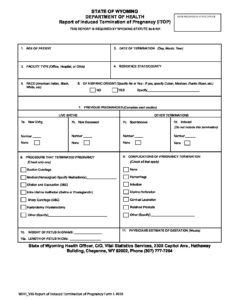 Visit health.wyo.gov